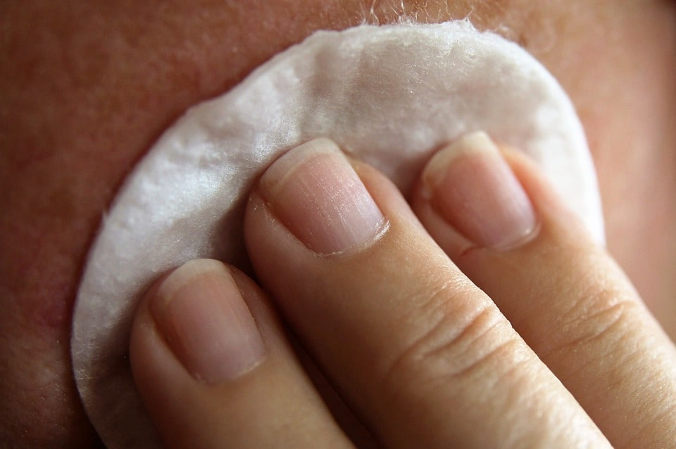 Astuces de beauté naturelles pour une peau éclatante