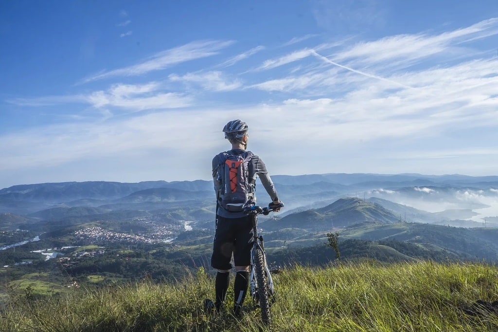Découvrir les merveilles naturelles à travers le tourisme vert
